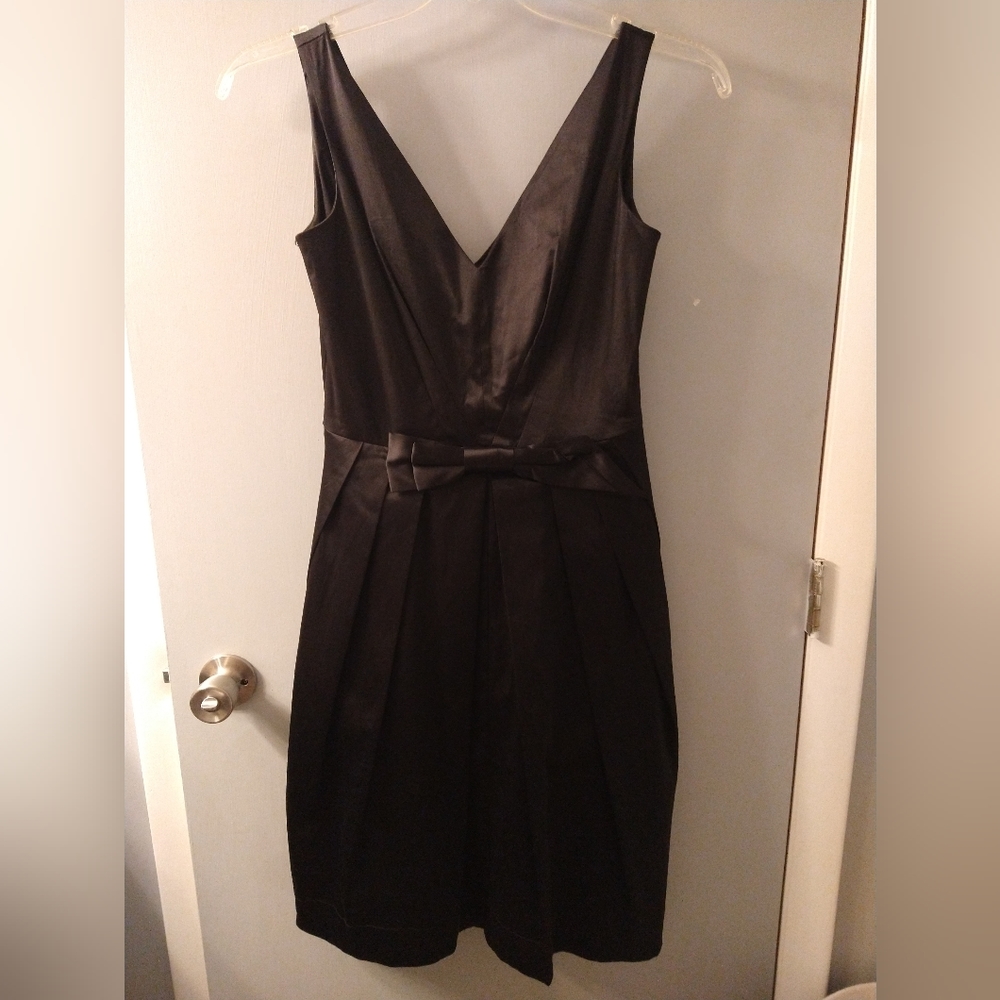 Stella Dress Small Sold by Pinup Couture